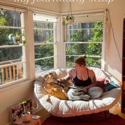 Papasan Chair Cushion World Market Double Papasan Bedroom Double