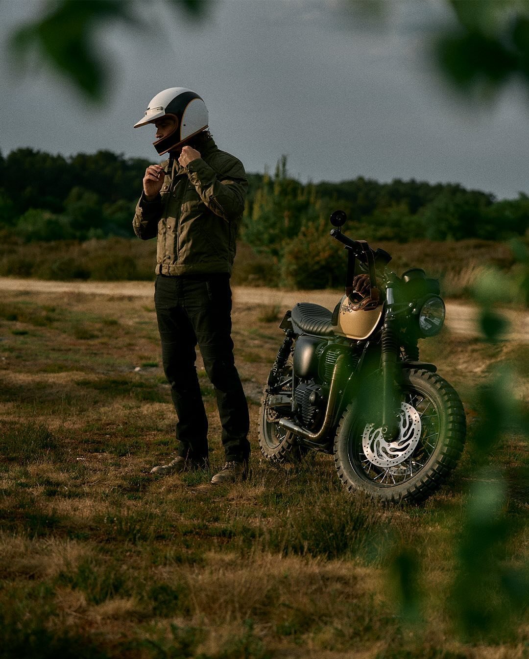 期間値下げBelstaff ロードマスターⅡ メイドイン　イングランド 000002048618-02-m.jpg?t=