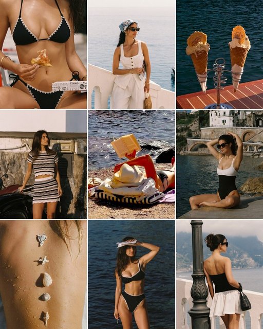 euro summer loading