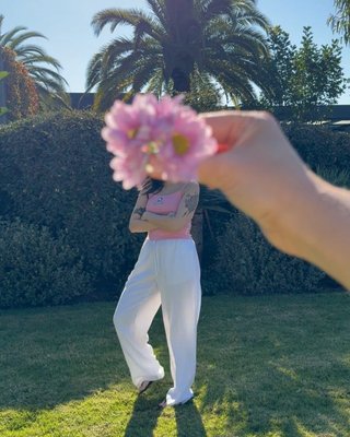We're crushing on all things from the Haven Edit. ☀️🌺 #CottonOnAsia