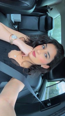 Got my Hands on the new Hydro surge Dewy Face Mist from The INKEY List🤍 / it’s perfect to use for on the go / under makeup and over makeup to Lock in Hydration🎀 

This facial mist is Non-Comedogenic! Great fit for sensitive skin as well🤝

#inkey #mist #canada #makeup #sephora 

skeepers_us theinkeylist sephoracanada