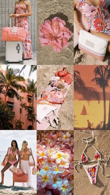 @alohacollection x @lspace special edition collab is here! 🌴
 
ALOHA Collection’s best-selling beach and travel essentials meet LSPACE’s effortlessly chic style to elevate your everyday to a getaway—from sun to fun and beach to brunch! Shop now at the link in bio 🩷