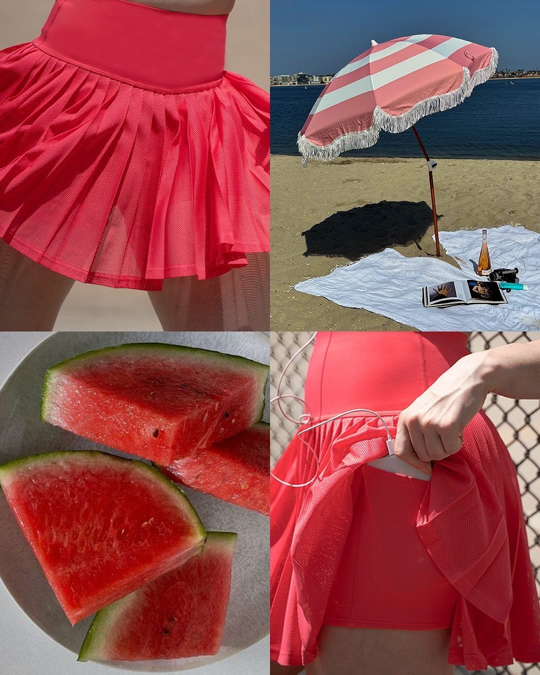 Victoria's Secret: Bras, Swimsuits, Lingerie, Sport & Beauty Victoria's Secret: Bras, Swimsuits, Lingerie, Sport & Beauty