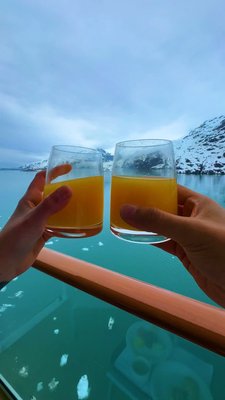Our June Picks of the Month have officially docked ⚓ 

Relax on your favorite Caribbean beach, immerse yourself in the vibrant culture of Europe, sip coffee while sailing through the Alaskan glaciers, or try out new Mexican cuisine on your next shore excursion. Which adventure are you embarking on next? #CruiseNorwegian