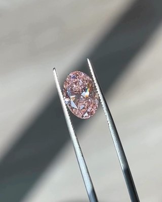 💗🌹🍊⭐️🥝💎💜