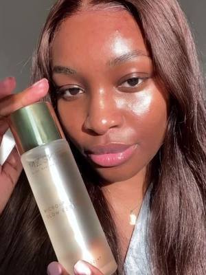 Micro Peeling Essence | Gentle AHA Exfoliant for Radiant Skin