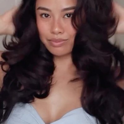 VOLUMIZING HOT ROLLERS LUXE SET