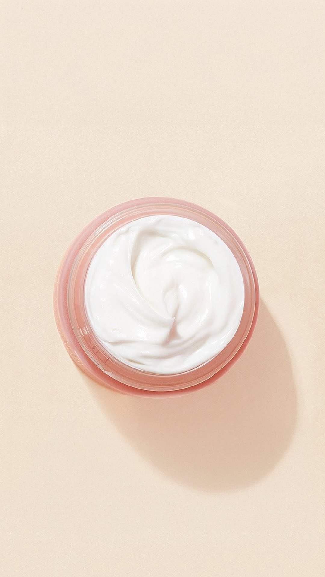 Restorative Bio-Placenta Cream | M5RX™ Powered Skin Repair | MZ SKIN