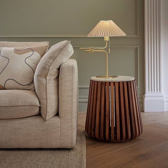 Buy Nesst Coffee Table Online in NZ | Freedom