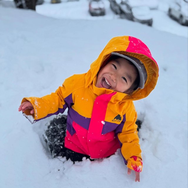 白馬❄️
#burton
#burtonjapan
#burtonsnowboards
#スノーボード
#スノーボードキッズ
#4歳
burtonjapan
burton
burtonsnowboards
sidecarsnowsurf
anonopticsjapan