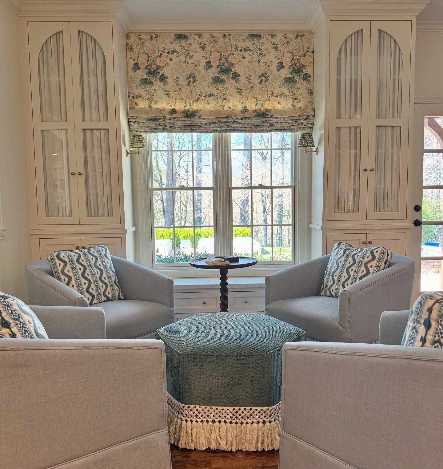 Lee Jofa | Kravet