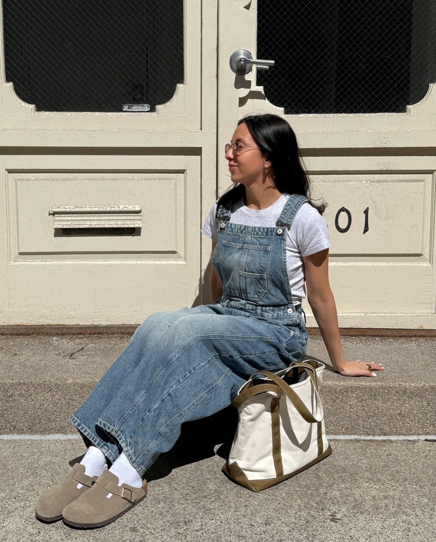 Free People - Women's Boho Clothing & Bohemian Fashion