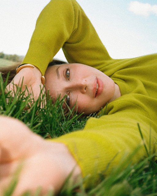 April is #EarthMonth and here at Tata Harper, sustainability is at the heart of everything we do. 🌎

🌱 We batch, fill, package, and ship in-house to reduce our carbon footprint
🌱 We partner only with responsible suppliers that with organic, natural, and zero-waste practices
🌱 Our glass bottles, cartons, and shipping boxes are recyclable

But don't just take our word for it, we're certified by ECOCERT, the highest standard for environmentally friendly production. 

Learn more about our commitment to sustainability via the link in our bio.