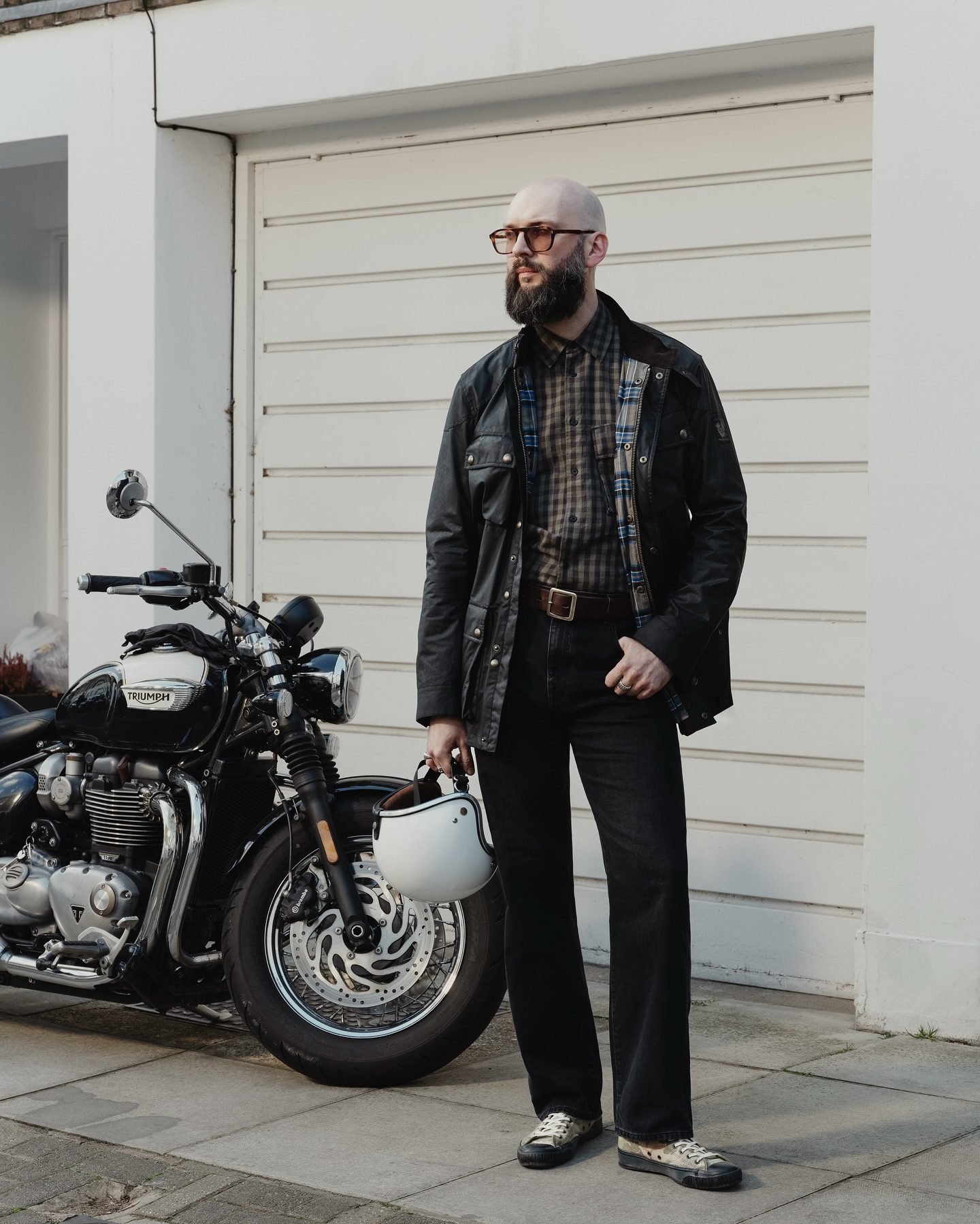 Belstaff UK: Official | Outerwear, Accessories & Moto Clothing Belstaff UK: Official | Outerwear, Accessories & Moto Clothing