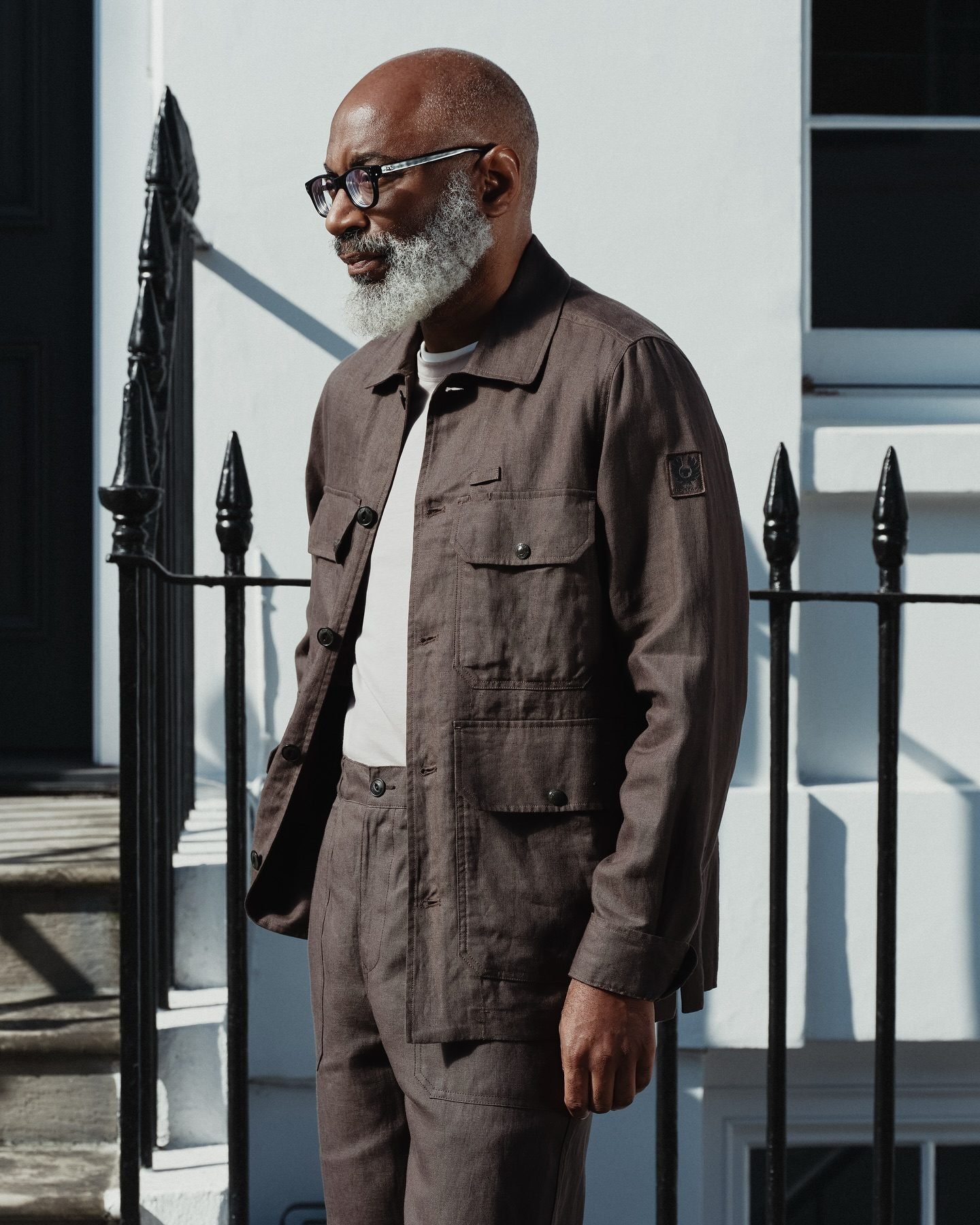Belstaff UK: Official | Outerwear, Accessories & Moto Clothing Belstaff UK: Official | Outerwear, Accessories & Moto Clothing