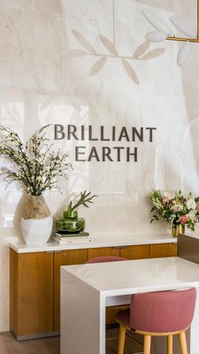 They say “less is more” but we respectfully disagree.