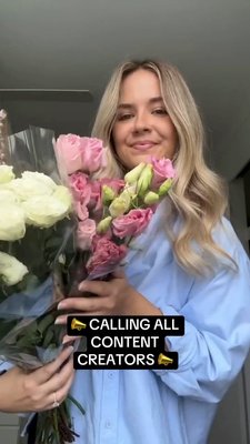 PSA 📣 It's your last chance to apply to join our Shopper Squad!

We're looking for local shoppers who love creating great content and want to get paid to shop, dine, and try new experiences 🛍️ No social media following or experience needed — just a passion for our centre and community ❤️

Applications close soon, so hit the link in our bio to apply now!