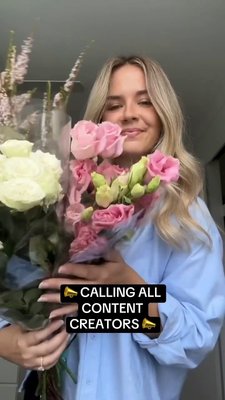 PSA 📣 It's your last chance to apply to join our Shopper Squad!

We're looking for local shoppers who love creating great content and want to get paid to shop, dine, and try new experiences 🛍️ No social media following or experience needed — just a passion for our centre and community ❤️

Applications close soon, so hit the link in our bio to apply now!