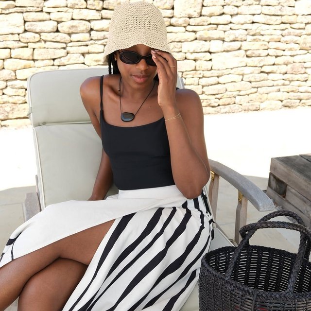 Our current obsession = You! 🖤
We can't get enough of how you've been styling your latest #MyFC looks.
@taffymsipa
@nicoletta.mirachi
@ladyparissmith