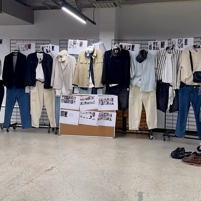 TRANSEASONAL ‘25 LINEUP 🛒
#johnnybigg #transeasonal #menswear #fashion #bigandtallfashion #bigandtallstyle #shop