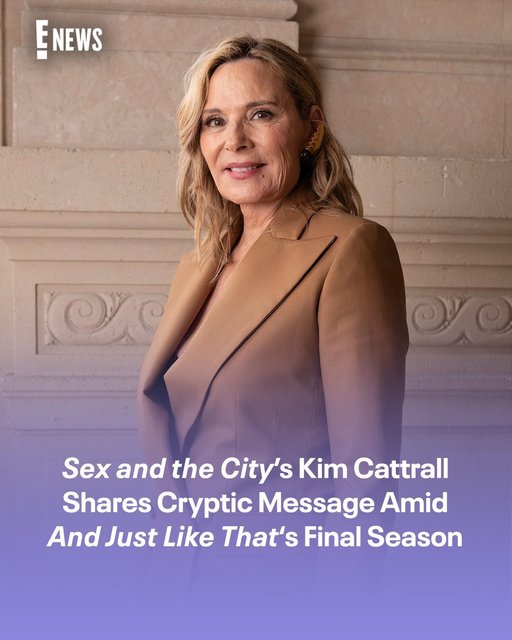Kim cattrall zodiac sign 60 photos - Astrologytoyou.com