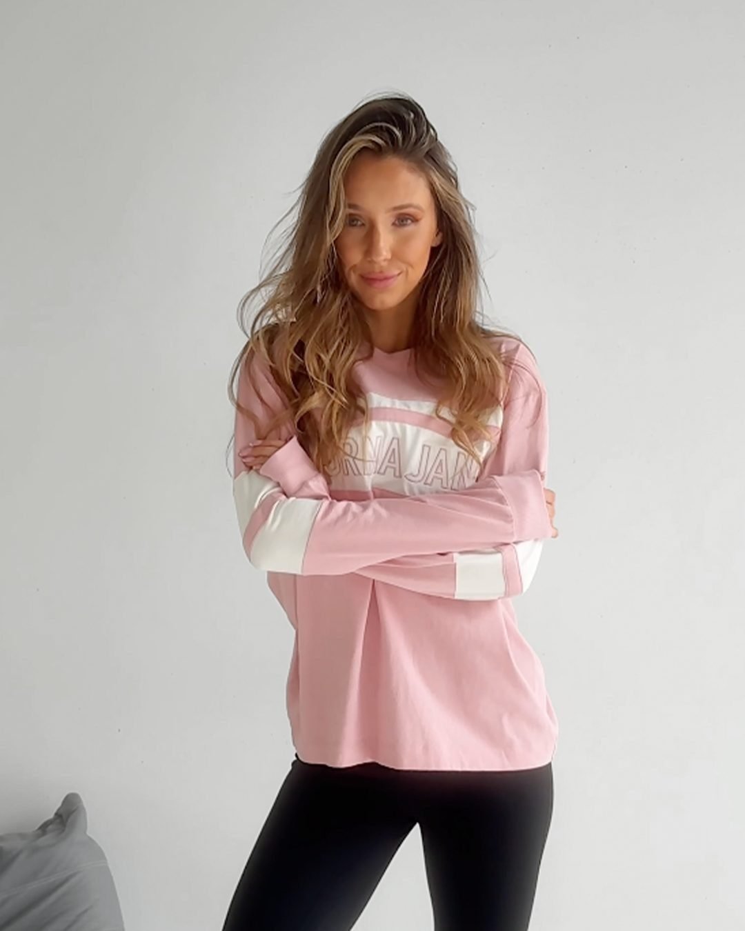 Women's Activewear and Workout Clothes | Lorna Jane