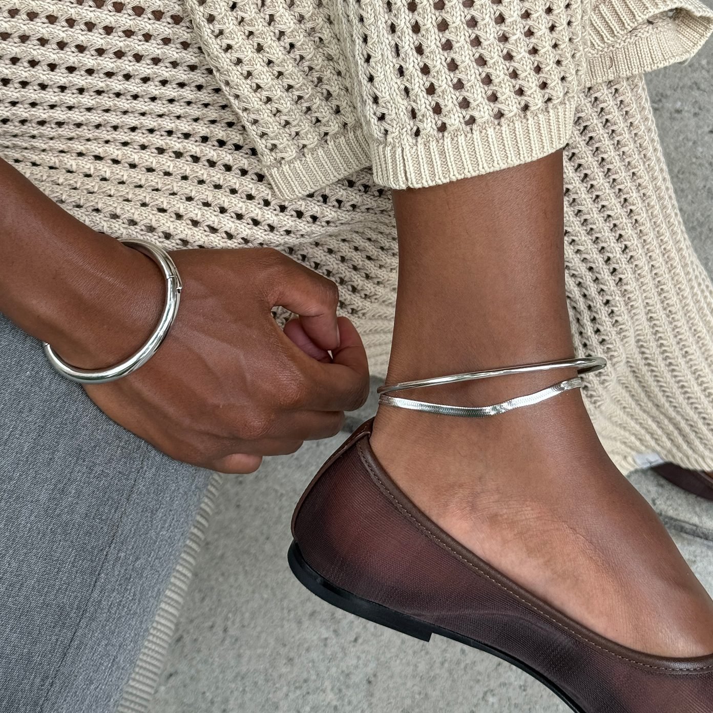 JENNY BIRD | Fashion and Fine Jewelry for Women