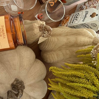 world market tobacco and vanilla candle Apothecary Sandalwood Tobacco Scented Candle world market tobacco and vanilla candle Apothecary Sandalwood Tobacco Scented Candle