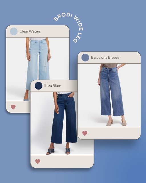 There's something about Brodi... 👖
.
.
.
.
#denimlove #denimstyle #trendingstyle #prefall #fallstyle #backtoschoolstyle