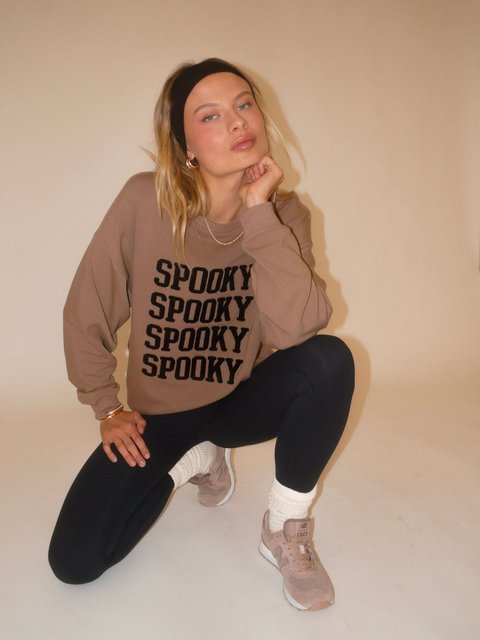 BOO! IT’S NEW 💀🎃👻🦇 Our HALLOWEEN Collection just dropped and it’s totally wicked. Spooky season is here, and so are the styles made for treats, tricks, and turning heads. A killer outfit is required.