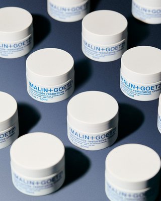 coming tomorrow. 

our richest innovation yet - a supercharged moisturizer delivering 6 benefits in 1 quick step.