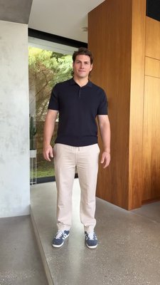 Make dad’s day for Father’s Day. Grab him a POLO he’ll actually wear. Shop online or in-store today.

#johnnybigg #menswear #fathersdaygiftideas #bigandtall #mensfashion #ootd