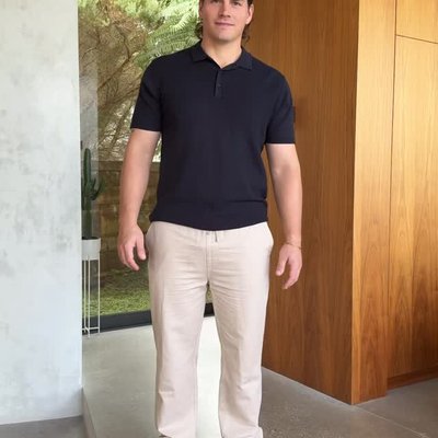 Make dad’s day for Father’s Day. Grab him a POLO he’ll actually wear. Shop online or in-store today.
#johnnybigg #menswear #fathersdaygiftideas #bigandtall #mensfashion #ootd