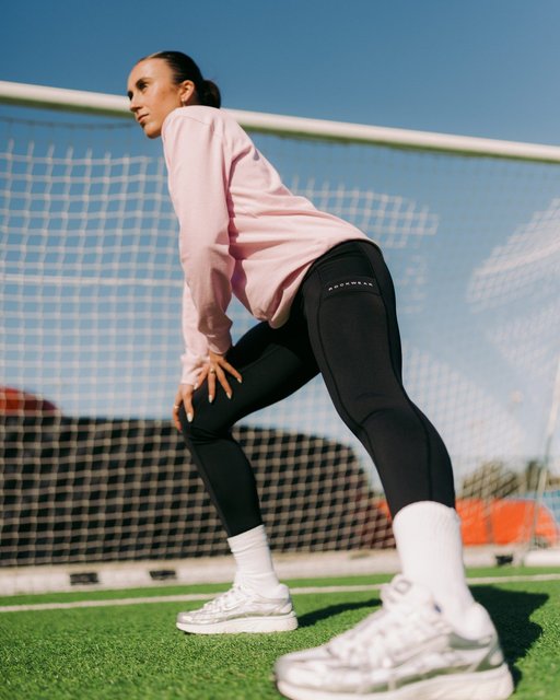 Lock in your goals, level up your base 💜
Shop 25% OFF Rockwear Base online & In store now. 

#rockwear #WePlayStrong