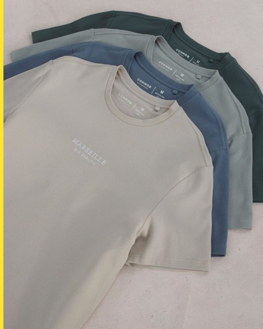 Our best selling Father's Day gifts - tap through for gift ideas he’ll actually wear.