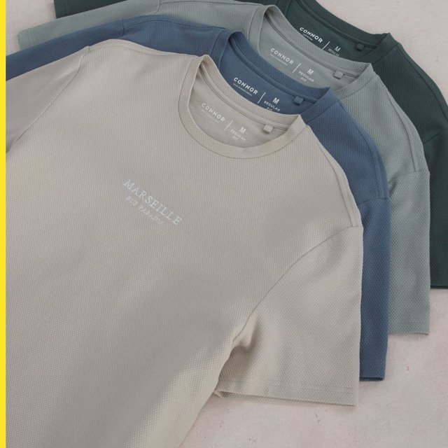 Our best selling Father's Day gifts - tap through for gift ideas he’ll actually wear.