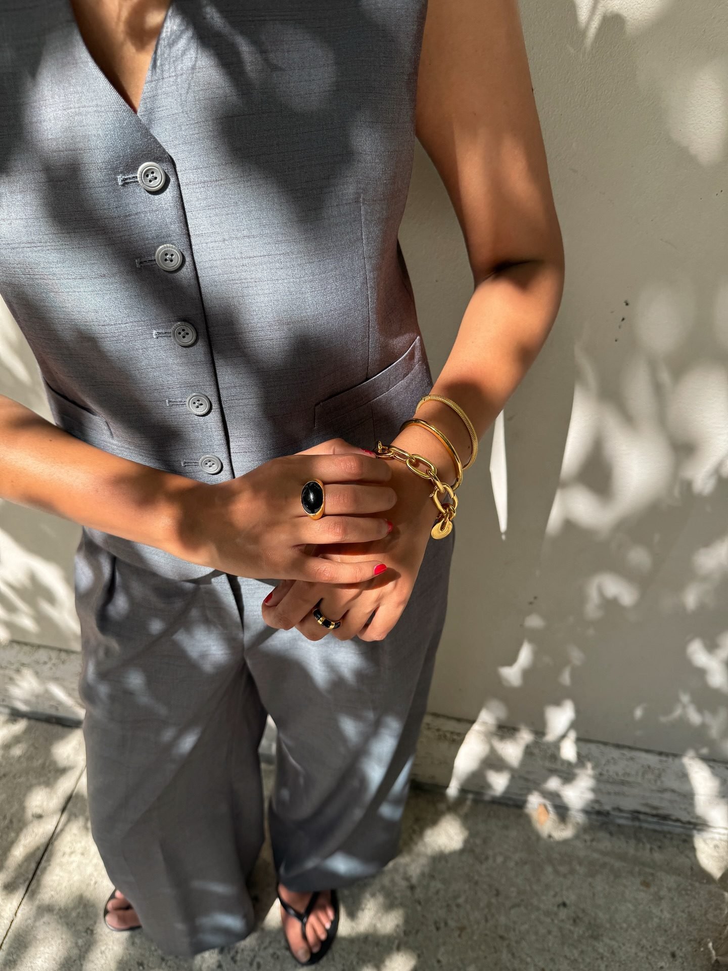 Monica Vinader | Women's Jewelry US