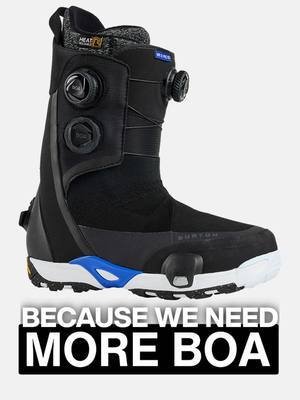 Burton.com | Standing Sideways Since 1977 | Burton Snowboards JP