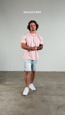 Need an outfit? | Here are 15 options and occasions to make getting dressed easy.

#outfitinspiration #mensfashion #style #axlandco