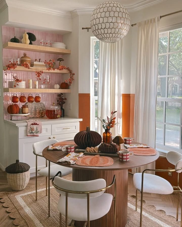 レア！　コカコーラ　3D ディスプレイ　サンプルフード　瓶　USA オブジェ レア！ コカコーラ 3D ディスプレイ サンプルフード 瓶 USA オブジェ