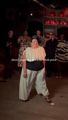 From sketches to the runway, celebrated with the people who shaped the dream.