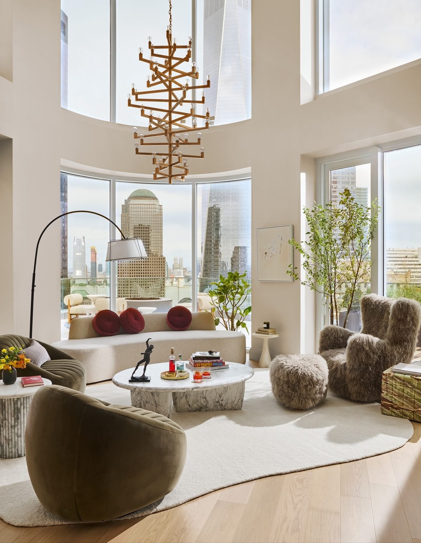 aHR0cHM6Ly9jZG4uZGFzaHNvY2lhbC