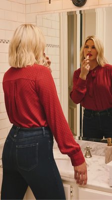Fresh fall fits are here to keep you cool, confident, and looking fabulous from all angles 💋
#fallfashion #firstdayoffall #denimseason #confident