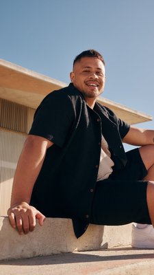 Your Next Shirt | Made for whatever your day throws at you. And by the way, they're 25% OFF right now.

#shirts #mensfashion #style #axlandco