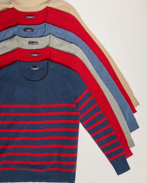 Every shade of softness. Shop our cashmere collection at the link in our bio
#cashmere #sweaterweather #fallfashion