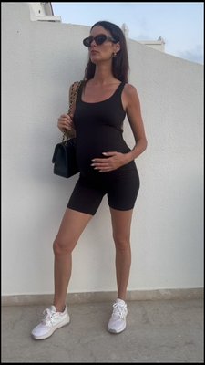 Black is always in season 🖤 …and so are our best sellers. Coincidence? We think not. 😉

#bumpstyle #bestsellers #chic