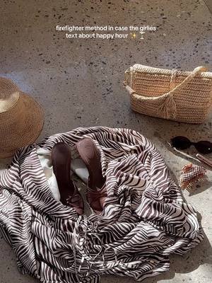 Product | LSPACE Camaya Bag - Natural