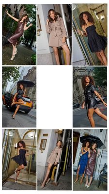 from our camera roll to you 💋 new arrivals are on site now