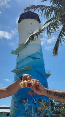 What are you checking off next with us? ✅ #CruiseNorwegian