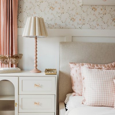 pink bow knobs for dresser Bow Knobs, Metal Bow Dresser Pulls, Cute Decorative Drawer Knobs for Cabinets, Pink